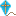 1b85d9fa9fcbad72041565297827714476a2c24105da3489d9bbbea250b69195.png