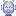 1ba06c003a0d51fe20393b710aa1da1ee931b1f544a5d561dc13f6085ccd90be.png