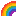 1ba8a3d13055a49ff40da2246877a00188ec5049dde0c8c246b687937c8f61fc.png