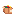 1bc2ba7c5487c521cc48546f5ab698d090233824a39fdca9049040b95d5513a0.png