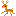 1bc66c6d8cb43ea25a3f7f36f231f65b7b11b52a3f5f8232e2f261e46c121569.png