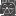 1bcd6da75059201c7821cad5a5d0908c82f039ad392054373929e10e1a080385.png
