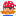 1bcd6fbb2a0fe732e323a7216fefdf83caa1d38ed4cb84c1e7f3e6d5464eb566.png
