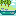 1bdafca8d7d3029a87590da99d4aff1c932b971f421f0aa2220dd1c3f4160767.png