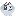 1be638309a2671c350b286b76ce204c50a7cd5edd075a15492b7c8395dc43244.png
