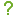 1be9ef65962a785d3d55187d26de195314bb99f145675ace8efa408574742afd.png