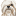1c1c227783c99e194e8046a6192e7ccdbec1f71ae415ba7743374fd928153489.png