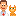 1c26af6a406ffbad7012676d286207911ed9d03a363e9843f7245468b361e5ed.png