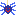 1c2a2430a5c9f1c8ff7f3982b03d29d0c0bb75cc600be754d42c19d7eeed46ae.png