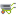 1c2ae953ebafd31f75f5216184ec374bcbb39c6f1be02b976553121cc95d3575.png