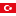 1c30e53f6785b2d332f8c8c6c67454b8403f557e9100b1abd771c0deee052eed.png