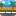 1c347b482698ba83381977a8065bed7157cec276a85d20cbc3fc80f446f78597.png