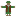 1c38df2f69d030033a190e921704c5637099d34aae4998df25e0137128629d51.png