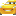 1c4c3ba10fc2bc9d93f285834bd58a342078b8eb8d09ecc1706fa216fbcd49d2.png