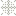 1c5252a1250f9e3c53e93240a50c919c0aedbaaafc4edd3663978a94e2779b20.png