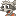 1c58e3bfffeb06f91bd9e7d63ef09b63e2f2a589eeec43f7b6cd377ba8c0e6ed.png