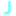 1c5bc1ec75f1c5e58d8200c6b85ecfa1099b8ad306749e2cd3f9c95272a002fa.png