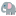 1c5e99bd0e5b8b390fc397c5601fbe1f8433fbfde084f70842c591b2d2099208.png