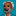 1c6f0500cd163a01b4dc7d46bbb26a522ce48c6271b620cee2b816401c42a3e4.png