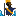 1c795fbcf505b9c3398476bc75ef942f5b4122ce4169891c84b1913b02c68848.png