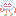 1c82eccb14165502a2e679bf8a6d78cf1d4eae9015669c04d4ab16c10ef7005c.png
