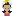 1c8e06657a0ac224fa21b55d2bfe613ce6fd290775411f7c32079411eef513d3.png