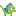 1c9c82aec347cd73dba7201f8ce2459e3ab0cb42855ea4ae40363a1cf9567d31.png