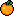 1c9cdfe61a7b18f5ae54a8b6026c782ab0e908e87d1fc841be6baea1c3925887.png