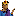 1ca2c74e64997c72cf1c7da29fe7101cdeeefc1ed4ca6e86a977fb00dfb2ec22.png
