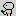 1cb18baba8c946e4803bc28630817c56ae5573f5e3ef7c3fbe66731a6f86af9c.png