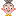 1cbaa4c5aaeda4bbcc0ddc9a74635bb222fe89ba83e320f25c6abc040dd48770.png