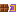 1cc0adeba327faf3ae5bc82210a376093e0df6b972f955c227fd9bcd6540a198.png