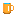 1cc41c60042cebecb653160a87426d88a561bba2a8ba9458198ad8509deffc12.png