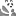 1cc9e6b4544db6c2159de755e98d798b91eb8a7b55bdecfaedc49103a57b742d.png