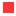 1cdb28ca2e5bb7b915162d7fd538cb9b2a4e7235aa8afcbfb3fdae9f7fa22d7a.png