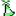 1cee5b0b201f72497fd95d1e5ad70168decba8925e72263e497346e7e5bf01bd.png