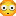 1cf158e7713340e927e65554a800eab61ace1844b2863effef130adbb60a948c.png