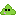 1cf8774356a95031f90e9b4da55b9f0a2798d15f280b0c40a64e443550a81326.png
