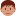 1d0598a7ffe864bb186344bcb4aaf762228b569e70dfca6bf5bb5df95243b1cf.png