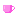 1d0f4320504f8961507e8e3152c6fe593467b026483b4b72a1c8a4d80cb072ca.png
