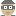 1d167a730b17740f6387debf8c317382c3bd4a347a6eb0c9ae912994604c46da.png