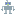 1d21629b6eb216d7de5a48c53c71484ae2ebd204b16887c795fcde3bbe6de97c.png