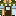 1d23e9a9dcf6fdf7c8e1ca44e035395b8754d19329e78c5499d3967ed6a2aa19.png