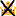 1d31112e26e75c95ac39a4888f152abbcb52a7f16c8f41c48f7d26b343fffc0f.png
