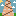 1d3e638426c9247f2148852f3f843c93fa29b3a46bbafc8475ceee63dae0da80.png