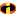 1d534e7694b6f2c18620906f083954175e9bde06cfea67568eefde1571867254.png