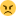 1d5c36deacbbcd135d345fab79bc121987c48a8b57211d2a584748012f6f1a24.png