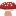 1d787b5918e019b22d78d0a971bc656081fe6d7c7dc21afd816b2ebb665abdaf.png