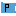 1d9799bd7311ac19d6ca75ecd728288f0b43376e06d4be7f97a6e0e8bbea4ca5.png
