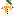 1d9e231fa80fbd421dab93ddb160c0b795456f1961e03104379cd6a5c50dddd9.png